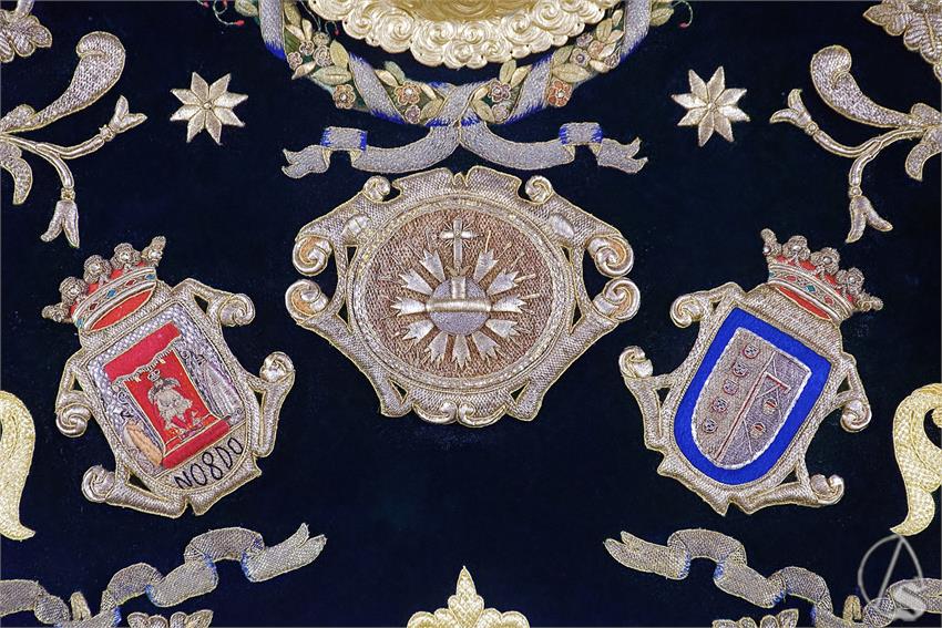 fjmontiel_Exposicion_Simpecado_Estrellitas_2025_DSC_7860_DxO