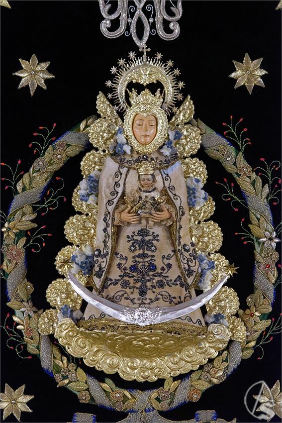 fjmontiel_Exposicion_Simpecado_Estrellitas_2025_DSC_7861_DxO