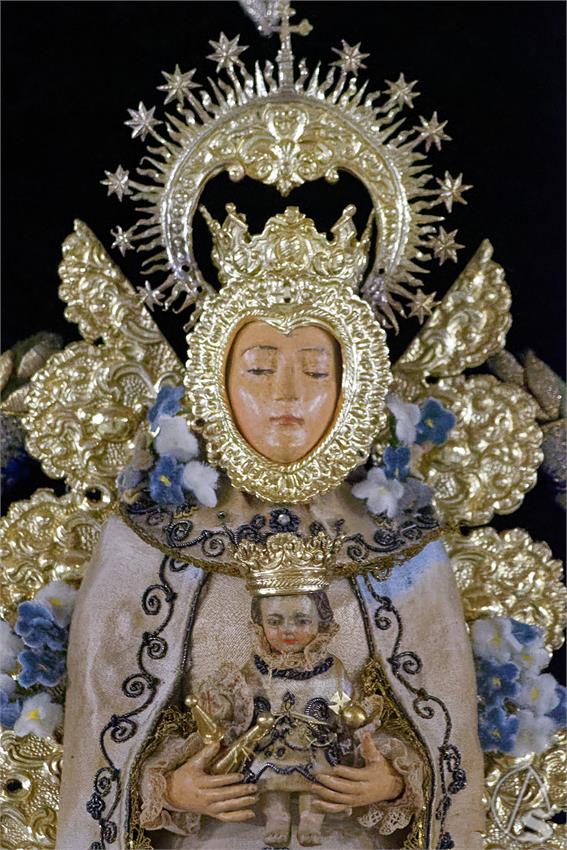 fjmontiel_Exposicion_Simpecado_Estrellitas_2025_DSC_7862_DxO