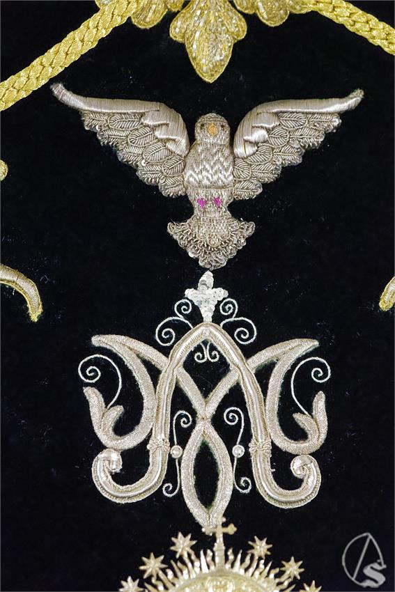 fjmontiel_Exposicion_Simpecado_Estrellitas_2025_DSC_7864_DxO