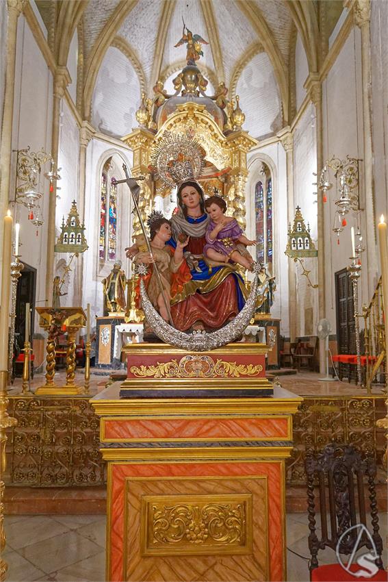 fjmontiel_FP_Maravillas_Carmen_Doloroso_2025_DSC_2654_DxO