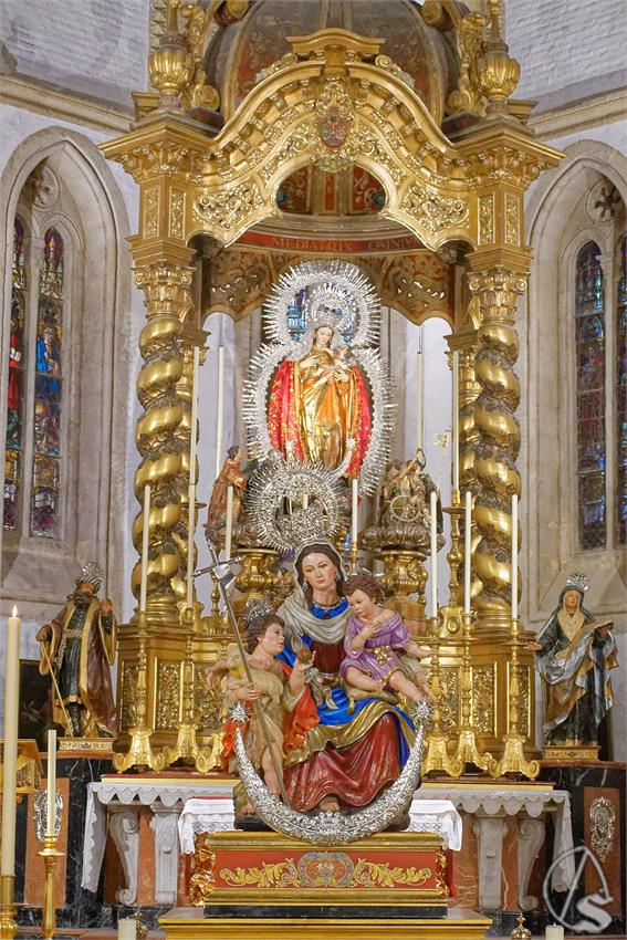 fjmontiel_FP_Maravillas_Carmen_Doloroso_2025_DSC_2670_DxO