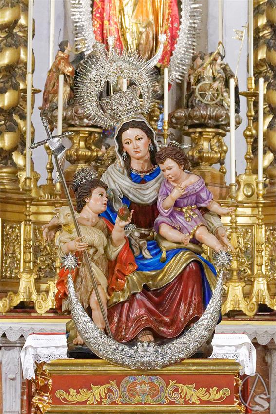 fjmontiel_FP_Maravillas_Carmen_Doloroso_2025_DSC_2671_DxO