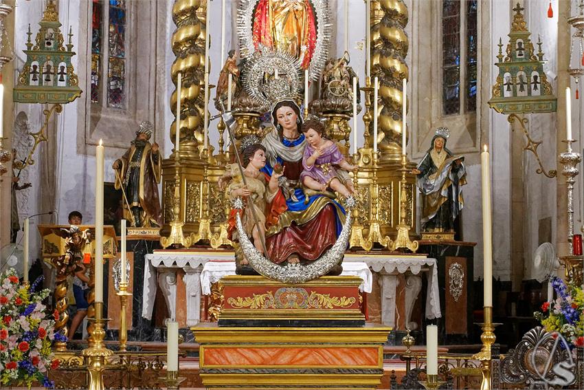 fjmontiel_FP_Maravillas_Carmen_Doloroso_2025_DSC_2673_DxO