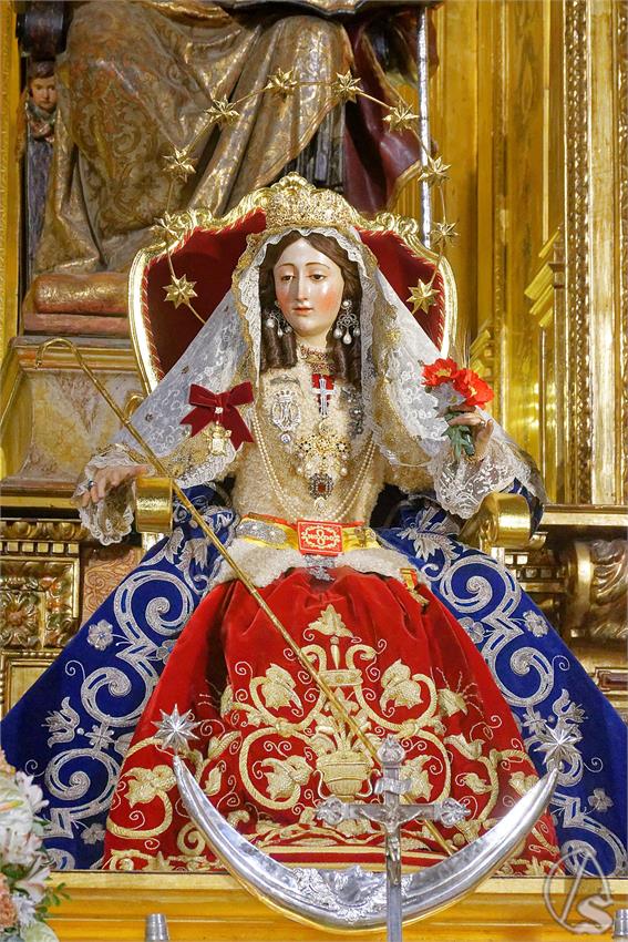 fjmontiel_FP_Pastora_Sta_Marina_Coronacion_San_Pedro_2025_DSC_2642_DxO