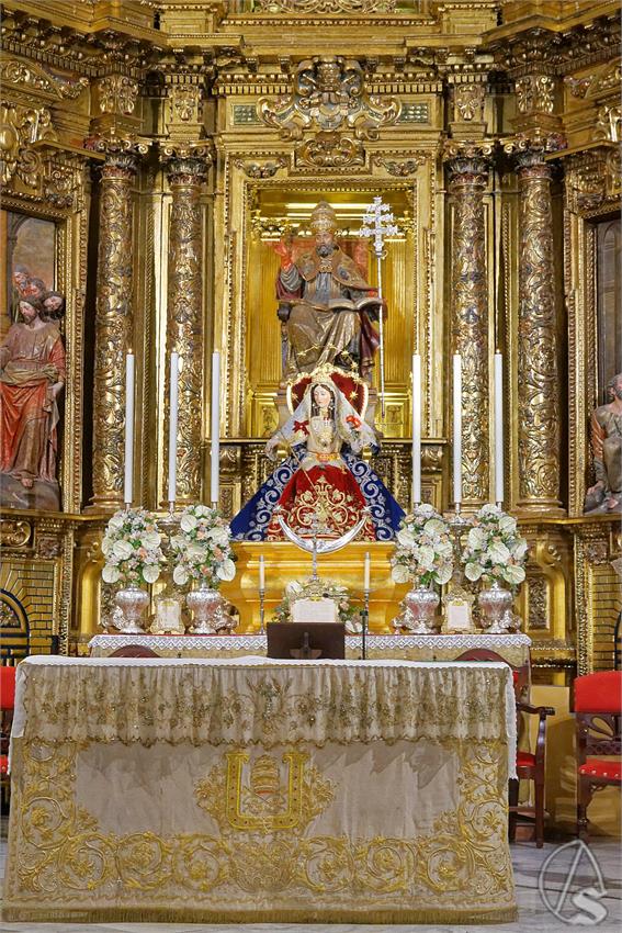fjmontiel_FP_Pastora_Sta_Marina_Coronacion_San_Pedro_2025_DSC_2646_DxO