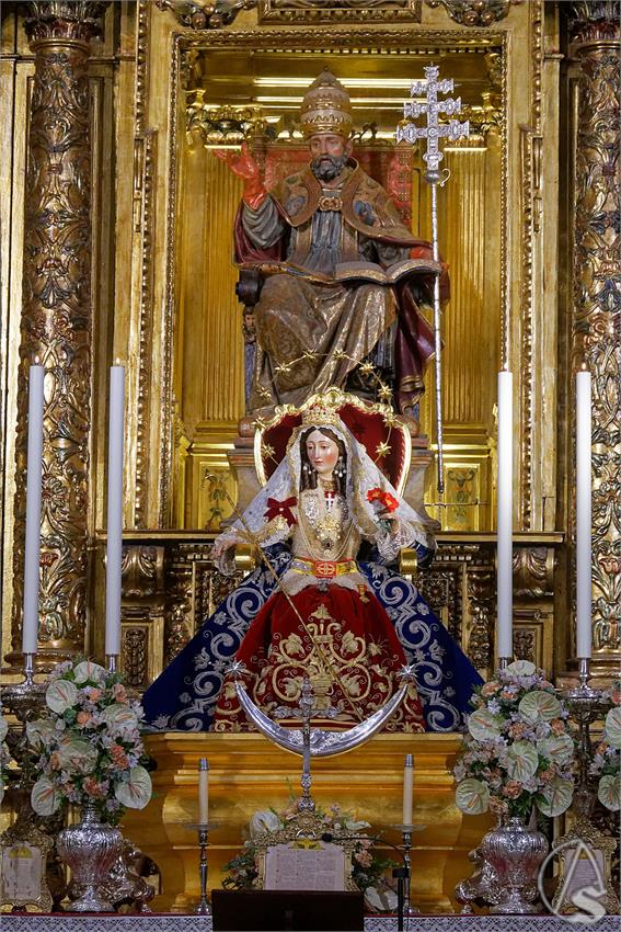 fjmontiel_FP_Pastora_Sta_Marina_Coronacion_San_Pedro_2025_DSC_2647_DxO
