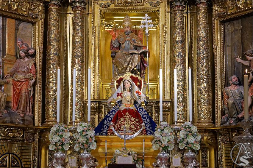 fjmontiel_FP_Pastora_Sta_Marina_Coronacion_San_Pedro_2025_DSC_2648_DxO