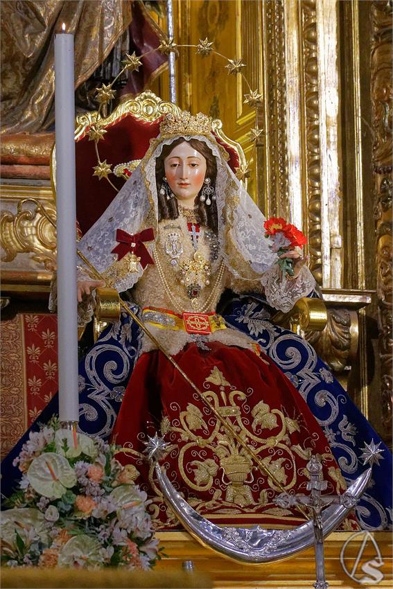 fjmontiel_FP_Pastora_Sta_Marina_Coronacion_San_Pedro_2025_DSC_2651_DxO