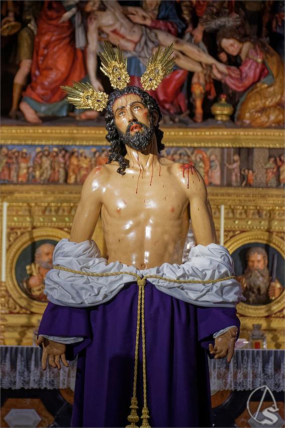fjmontiel_Fun_Pri_Jesus_Despojado_en_Sagrario_Catedral_2026_DSC_0772_DxO