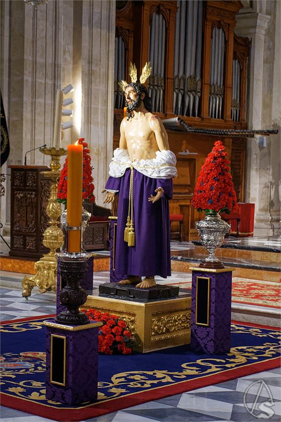 fjmontiel_Fun_Pri_Jesus_Despojado_en_Sagrario_Catedral_2026_DSC_0773_DxO