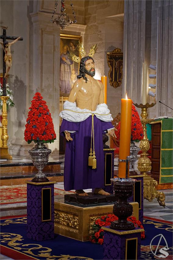 fjmontiel_Fun_Pri_Jesus_Despojado_en_Sagrario_Catedral_2026_DSC_0777_DxO