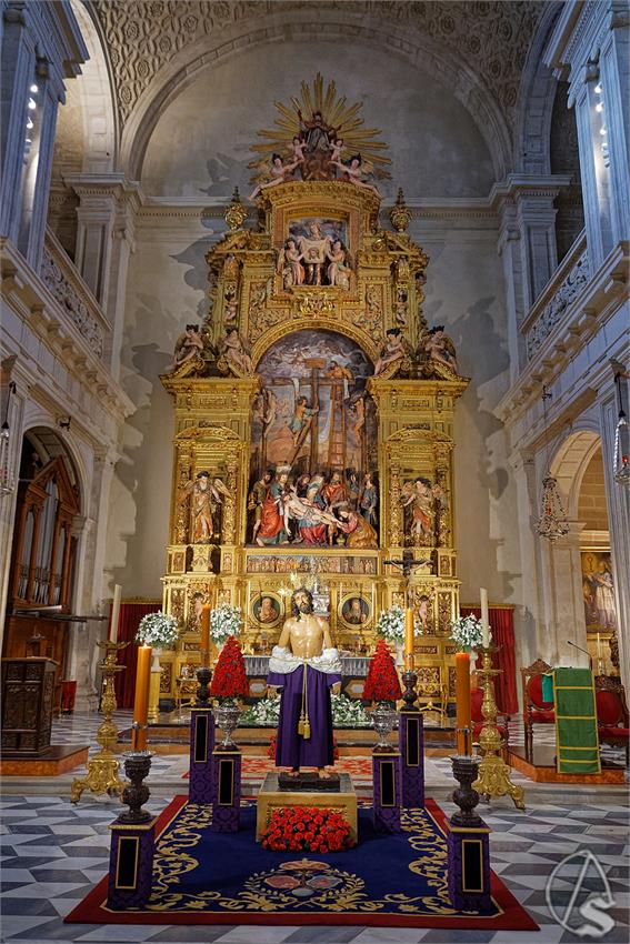 fjmontiel_Fun_Pri_Jesus_Despojado_en_Sagrario_Catedral_2026_DSC_0781_DxO