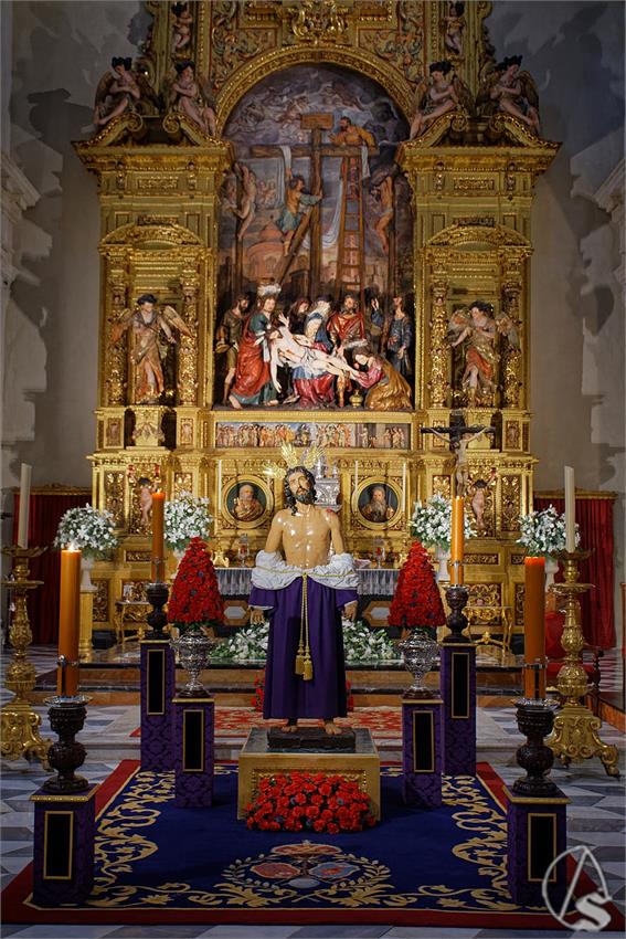 fjmontiel_Fun_Pri_Jesus_Despojado_en_Sagrario_Catedral_2026_DSC_0782_DxO