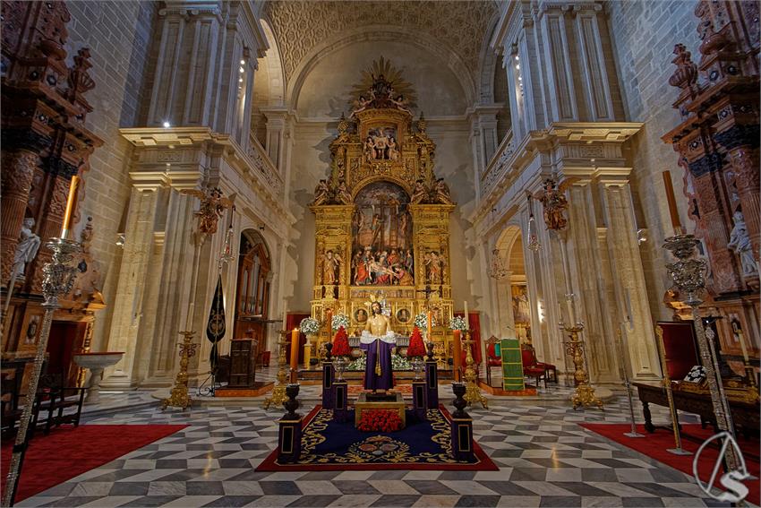 fjmontiel_Fun_Pri_Jesus_Despojado_en_Sagrario_Catedral_2026_DSC_0783_DxO