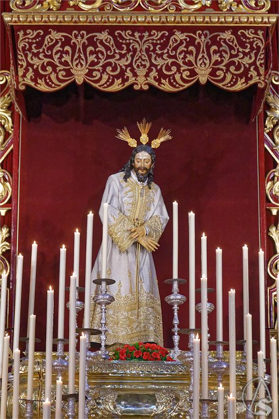 fjmontiel_Funcion_Amargura_2026_DSC_1112_DxO