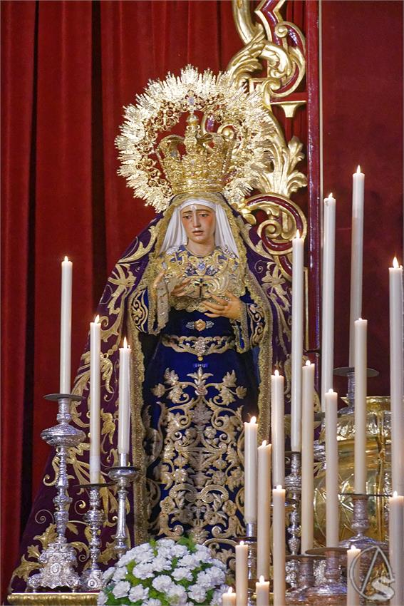 fjmontiel_Funcion_Amargura_2026_DSC_1113_DxO