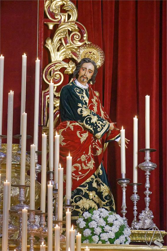 fjmontiel_Funcion_Amargura_2026_DSC_1114_DxO