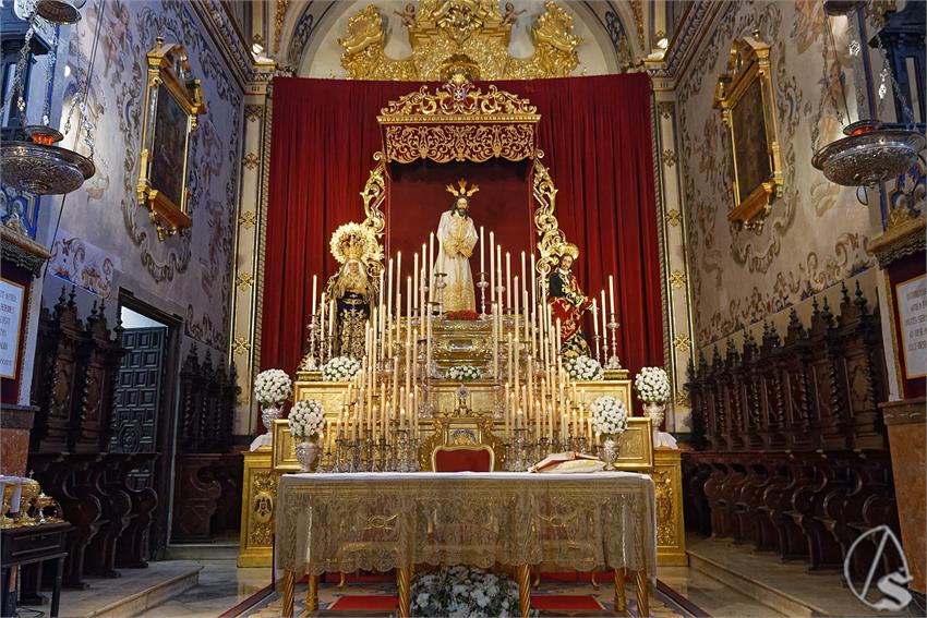 fjmontiel_Funcion_Amargura_2026_DSC_1115_DxO