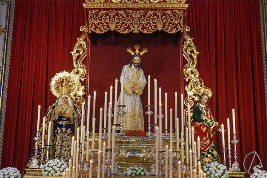 fjmontiel_Funcion_Amargura_2026_DSC_1116_DxO