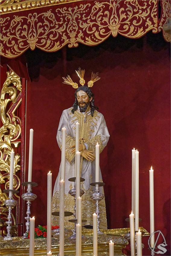 fjmontiel_Funcion_Amargura_2026_DSC_1117_DxO