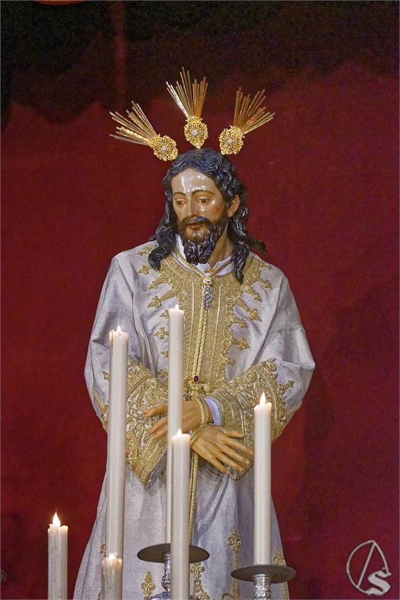 fjmontiel_Funcion_Amargura_2026_DSC_1118_DxO