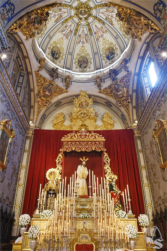 fjmontiel_Funcion_Amargura_2026_DSC_1120_DxO