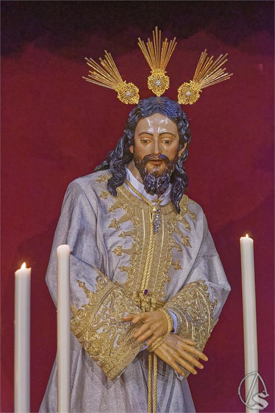 fjmontiel_Funcion_Amargura_2026_DSC_1121_DxO