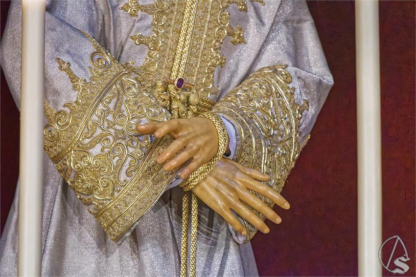 fjmontiel_Funcion_Amargura_2026_DSC_1122_DxO