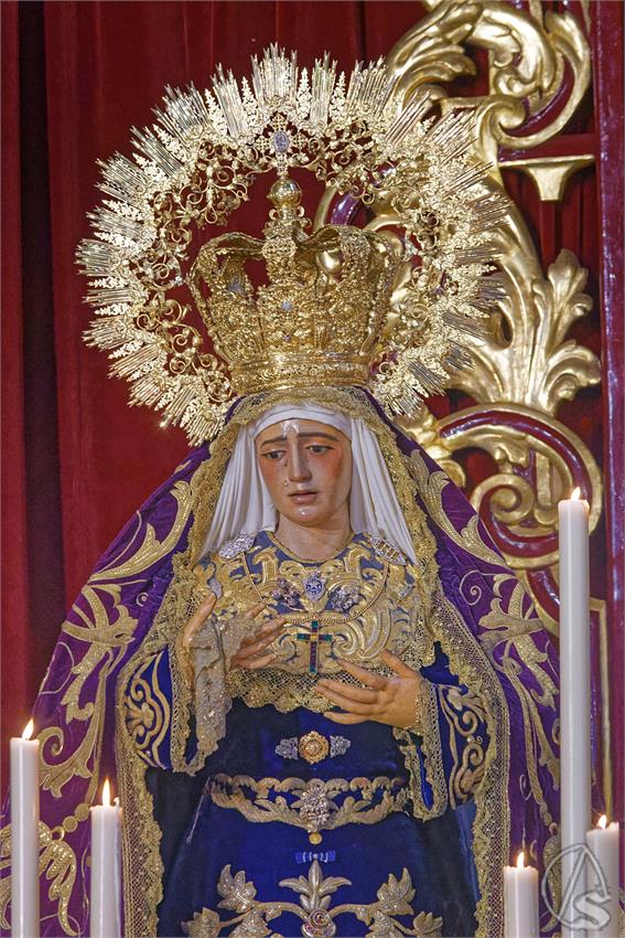 fjmontiel_Funcion_Amargura_2026_DSC_1123_DxO