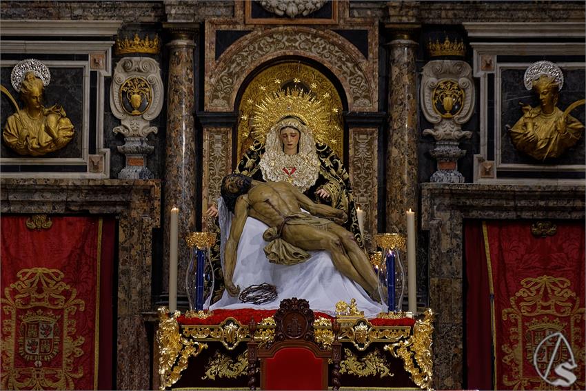 fjmontiel_Funcion_Baratillo_Trascoro_Catedral_Baratillo_2026_DSC_1769_DxO