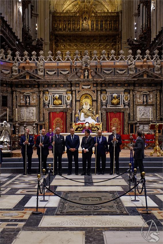 fjmontiel_Funcion_Baratillo_Trascoro_Catedral_Baratillo_2026_DSC_1777_DxO