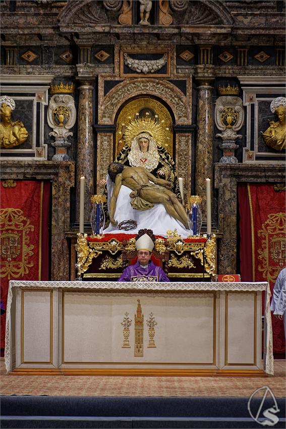 fjmontiel_Funcion_Baratillo_Trascoro_Catedral_Baratillo_2026_DSC_1779_DxO