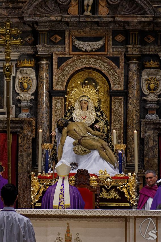 fjmontiel_Funcion_Baratillo_Trascoro_Catedral_Baratillo_2026_DSC_1780_DxO