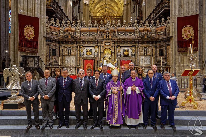 fjmontiel_Funcion_Baratillo_Trascoro_Catedral_Baratillo_2026_DSC_1805_DxO