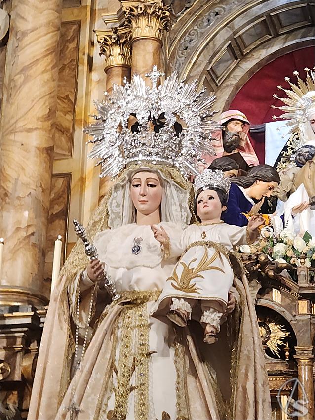 fjmontiel_Funcion_La_Paz_Mortaja_20250126_105335