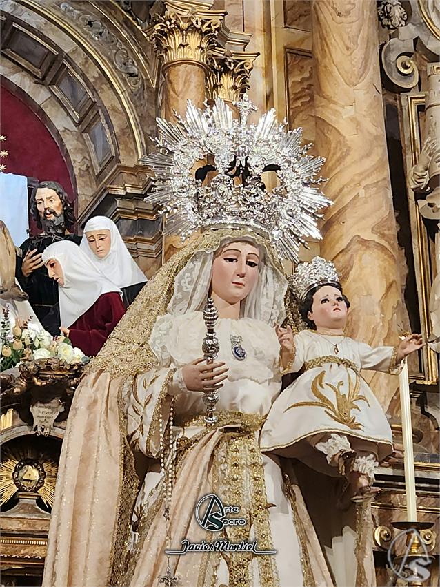 fjmontiel_Funcion_La_Paz_Mortaja_20250126_105354