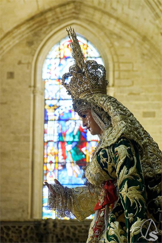 fjmontiel_Funcion_Mision_Conmemoracion_LXXV_Aniv_Dogma_Asuncion_Triana_2025_DSC_5739_DxO