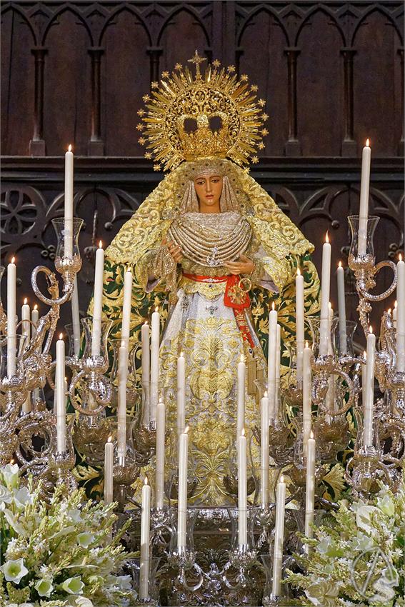 fjmontiel_Funcion_Mision_Conmemoracion_LXXV_Aniv_Dogma_Asuncion_Triana_2025_DSC_5750_DxO