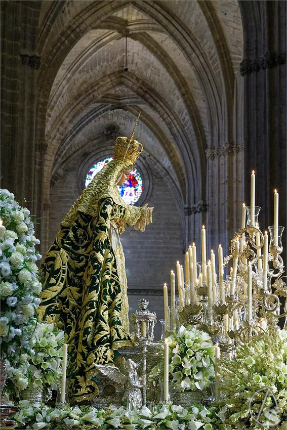 fjmontiel_Funcion_Mision_Conmemoracion_LXXV_Aniv_Dogma_Asuncion_Triana_2025_DSC_5754_DxO_1