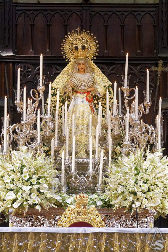 fjmontiel_Funcion_Mision_Conmemoracion_LXXV_Aniv_Dogma_Asuncion_Triana_2025_DSC_5757_DxO