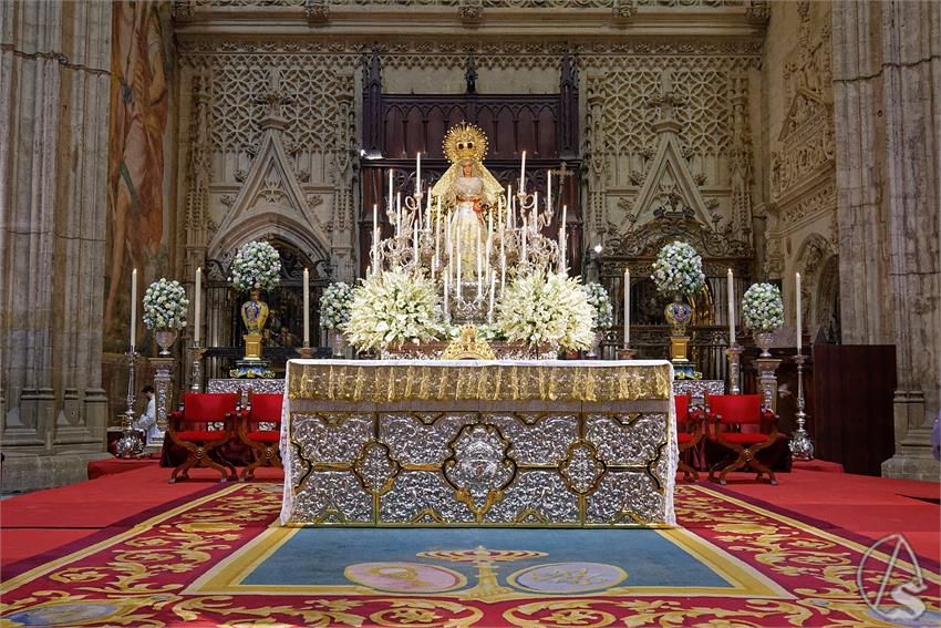 fjmontiel_Funcion_Mision_Conmemoracion_LXXV_Aniv_Dogma_Asuncion_Triana_2025_DSC_5758_DxO