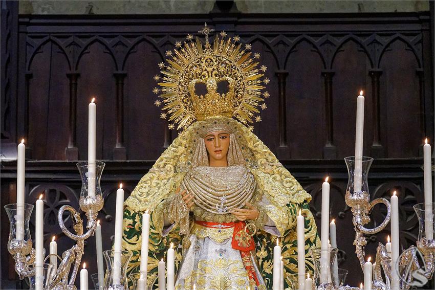 fjmontiel_Funcion_Mision_Conmemoracion_LXXV_Aniv_Dogma_Asuncion_Triana_2025_DSC_5759_DxO