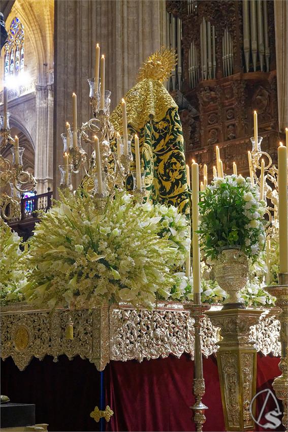 fjmontiel_Funcion_Mision_Conmemoracion_LXXV_Aniv_Dogma_Asuncion_Triana_2025_DSC_5761_DxO