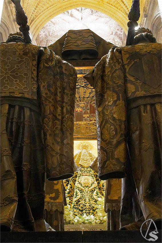 fjmontiel_Funcion_Mision_Conmemoracion_LXXV_Aniv_Dogma_Asuncion_Triana_2025_DSC_5763_DxO