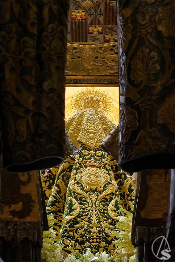 fjmontiel_Funcion_Mision_Conmemoracion_LXXV_Aniv_Dogma_Asuncion_Triana_2025_DSC_5764_DxO