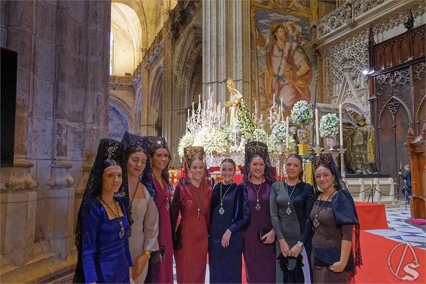 fjmontiel_Funcion_Mision_Conmemoracion_LXXV_Aniv_Dogma_Asuncion_Triana_2025_DSC_5767_DxO