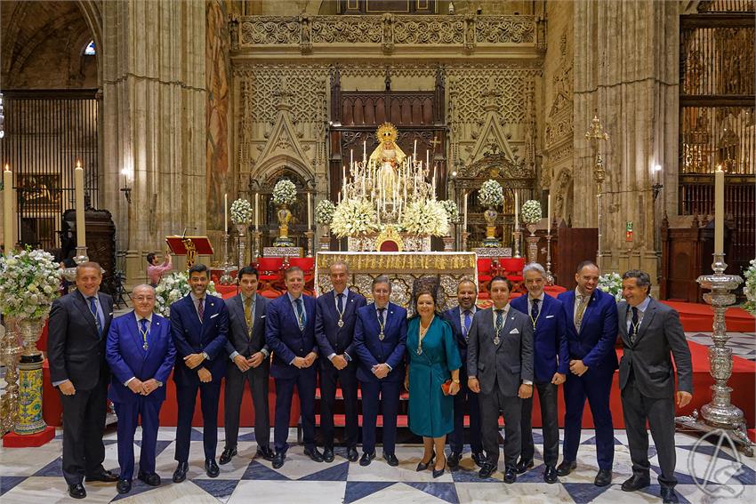 fjmontiel_Funcion_Mision_Conmemoracion_LXXV_Aniv_Dogma_Asuncion_Triana_2025_DSC_5771_DxO