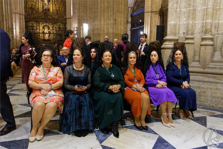 fjmontiel_Funcion_Mision_Conmemoracion_LXXV_Aniv_Dogma_Asuncion_Triana_2025_DSC_5779_DxO