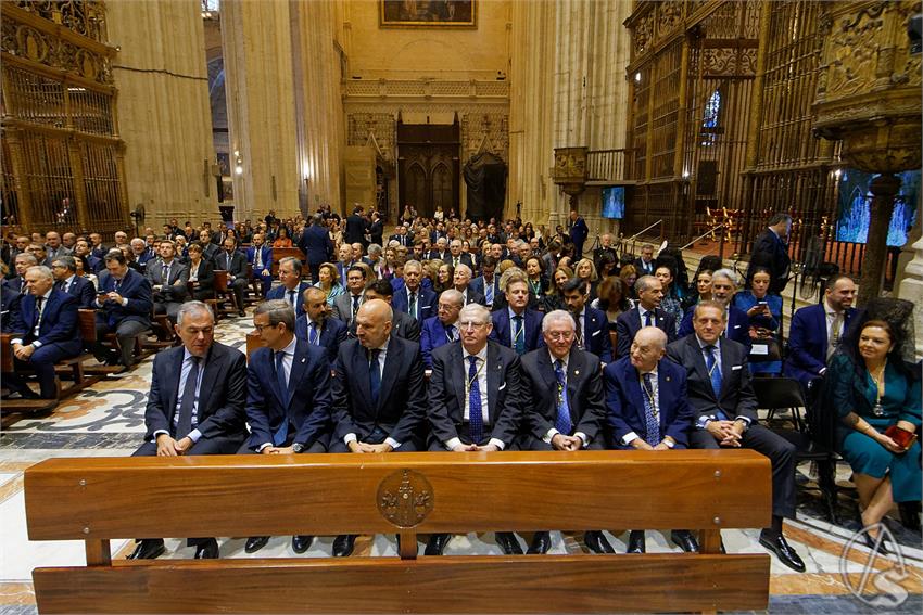 fjmontiel_Funcion_Mision_Conmemoracion_LXXV_Aniv_Dogma_Asuncion_Triana_2025_DSC_5780_DxO